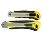 Cutter à chargeur - 18mm ou 25mm - Outifrance 1270160 1270170